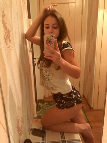 Мишель
